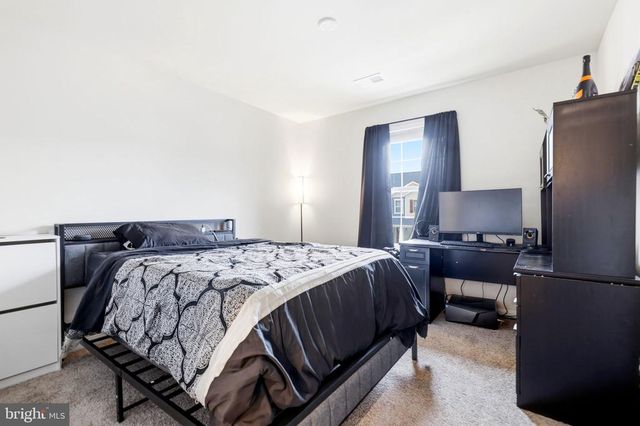 11408 BLUESTEM WAY, Fredericksburg, VA 22407