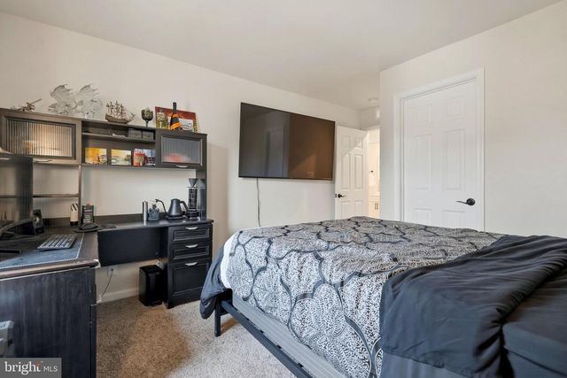 11408 BLUESTEM WAY, Fredericksburg, VA 22407