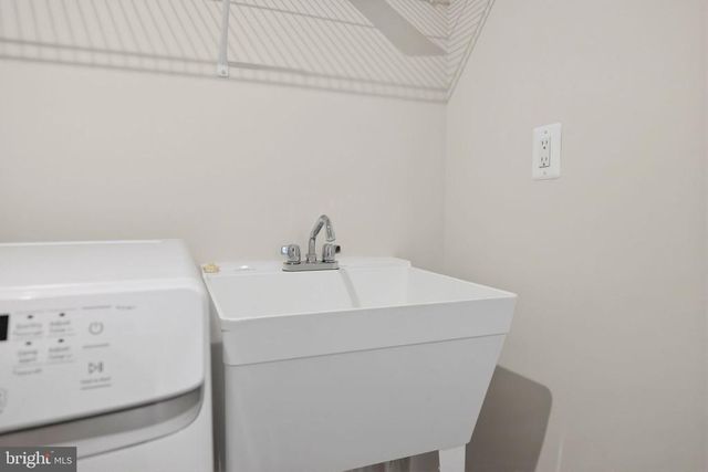 11408 BLUESTEM WAY, Fredericksburg, VA 22407