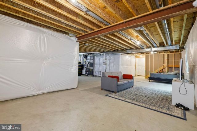 11408 BLUESTEM WAY, Fredericksburg, VA 22407