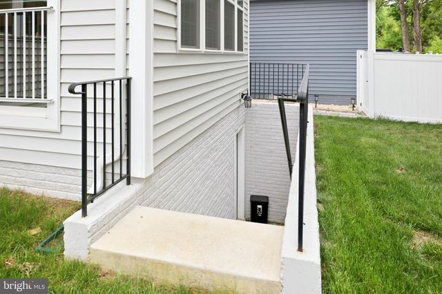 11408 BLUESTEM WAY, Fredericksburg, VA 22407