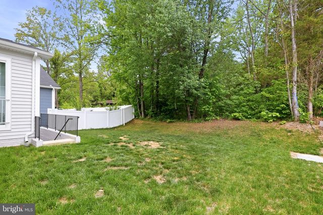 11408 BLUESTEM WAY, Fredericksburg, VA 22407
