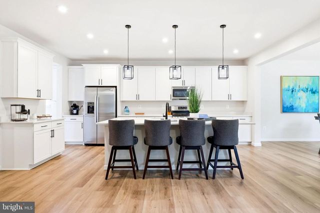 11408 BLUESTEM WAY, Fredericksburg, VA 22407