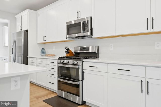 11408 BLUESTEM WAY, Fredericksburg, VA 22407