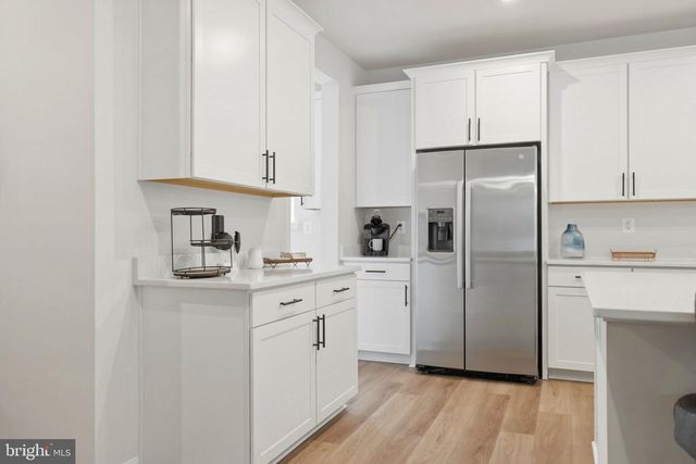 11408 BLUESTEM WAY, Fredericksburg, VA 22407