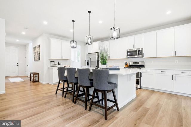 11408 BLUESTEM WAY, Fredericksburg, VA 22407