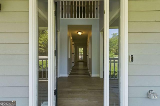 349 Winchester Way, Woodstock, GA 30188