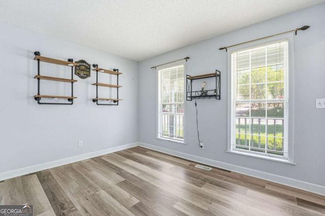 349 Winchester Way, Woodstock, GA 30188