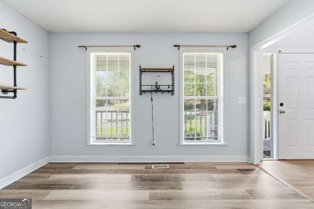 349 Winchester Way, Woodstock, GA 30188