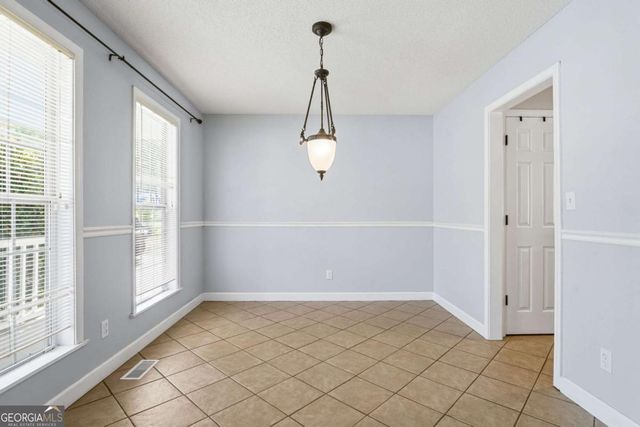 349 Winchester Way, Woodstock, GA 30188