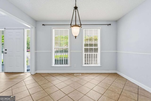 349 Winchester Way, Woodstock, GA 30188