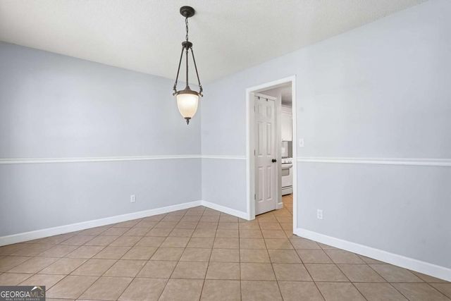 349 Winchester Way, Woodstock, GA 30188