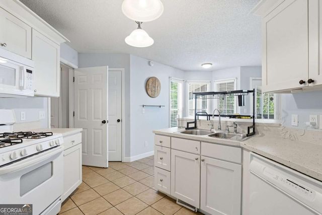 349 Winchester Way, Woodstock, GA 30188