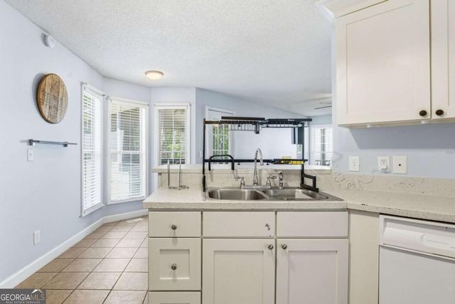 349 Winchester Way, Woodstock, GA 30188