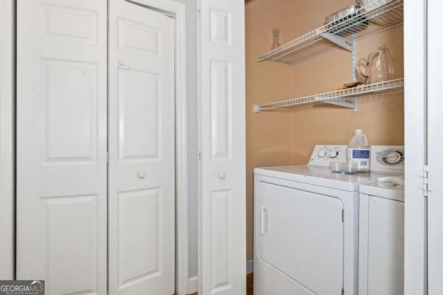 349 Winchester Way, Woodstock, GA 30188