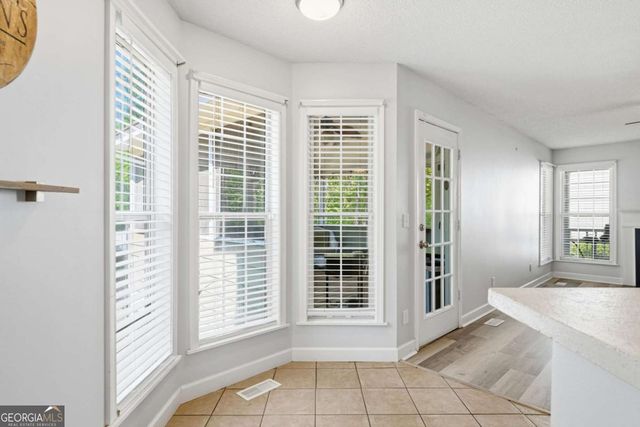 349 Winchester Way, Woodstock, GA 30188