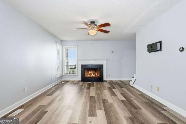 349 Winchester Way, Woodstock, GA 30188
