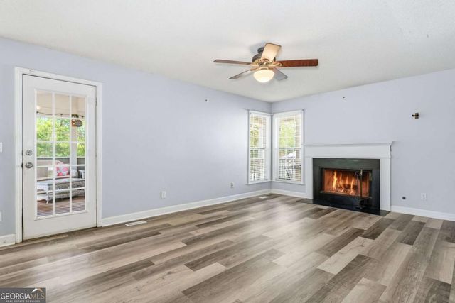 349 Winchester Way, Woodstock, GA 30188