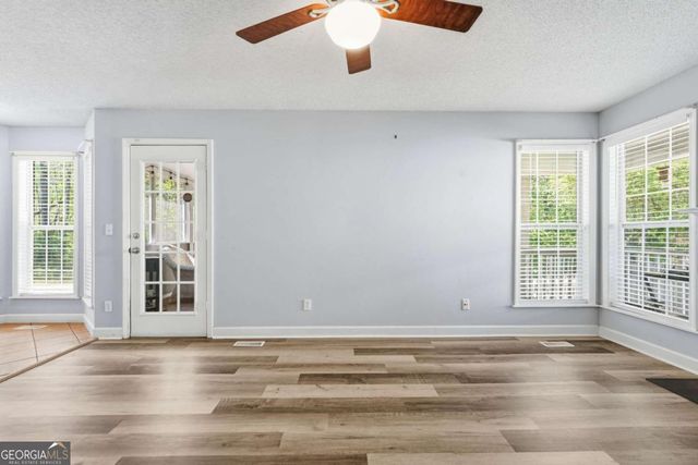 349 Winchester Way, Woodstock, GA 30188