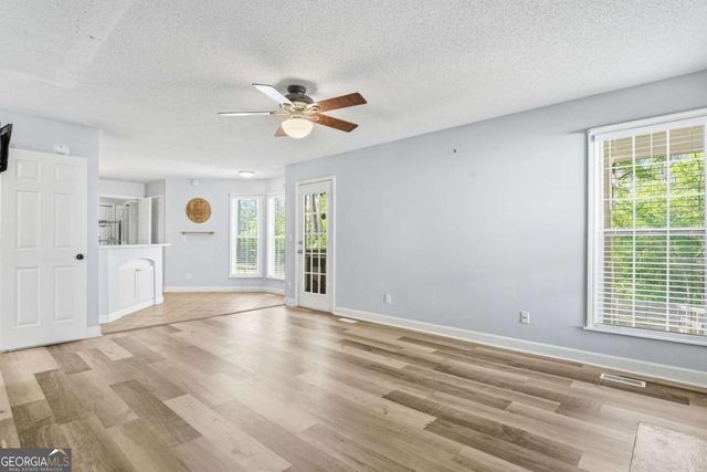 349 Winchester Way, Woodstock, GA 30188