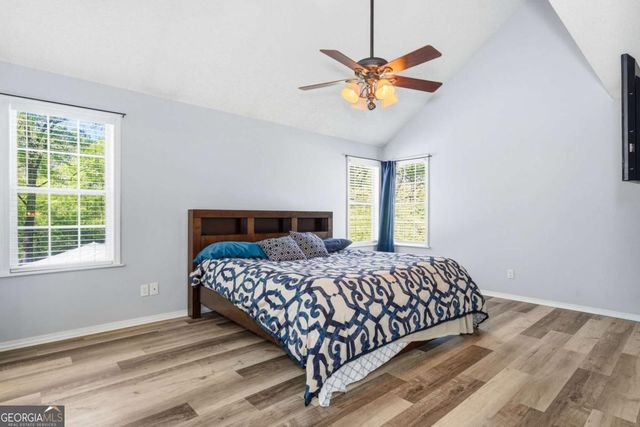 349 Winchester Way, Woodstock, GA 30188