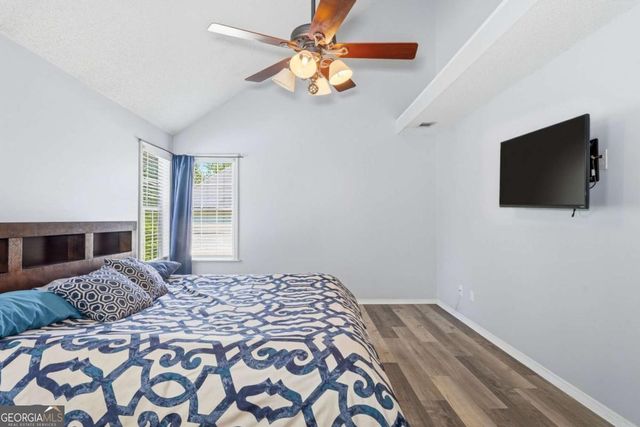 349 Winchester Way, Woodstock, GA 30188
