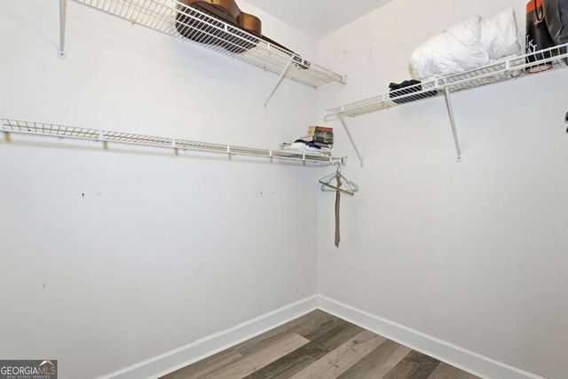 349 Winchester Way, Woodstock, GA 30188