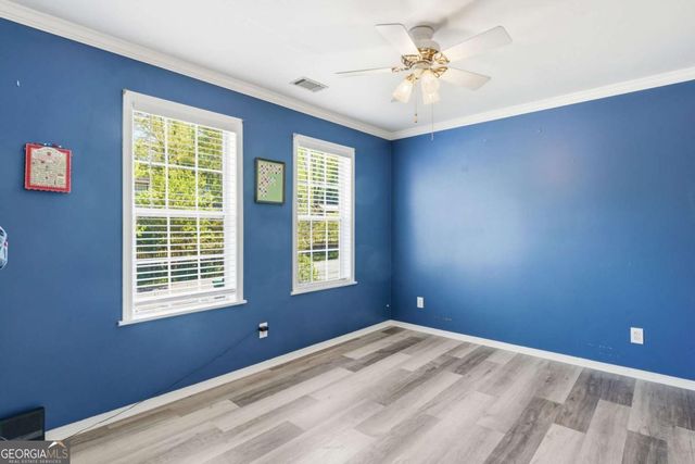 349 Winchester Way, Woodstock, GA 30188