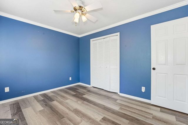 349 Winchester Way, Woodstock, GA 30188
