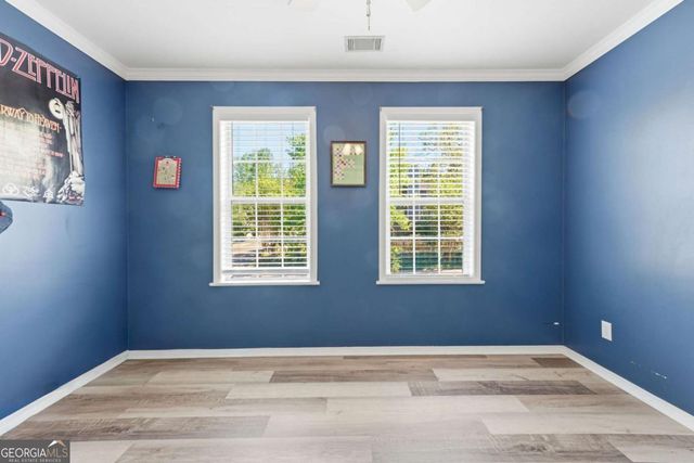 349 Winchester Way, Woodstock, GA 30188