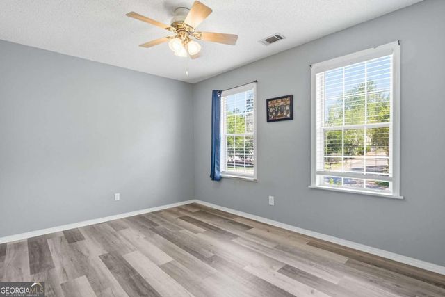 349 Winchester Way, Woodstock, GA 30188