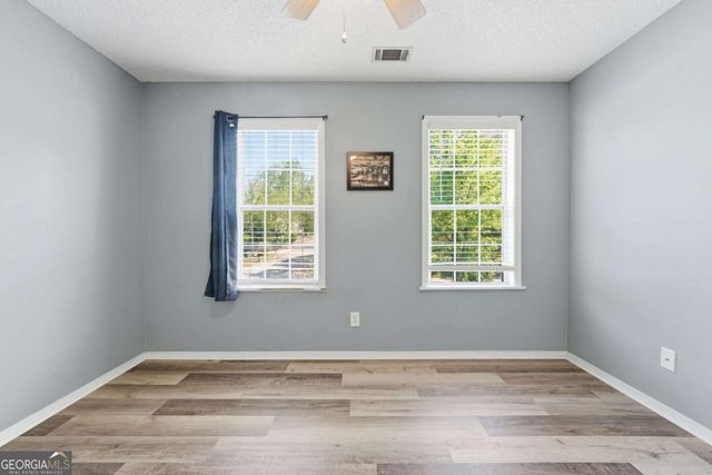 349 Winchester Way, Woodstock, GA 30188