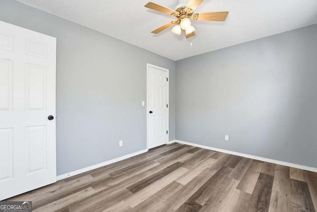 349 Winchester Way, Woodstock, GA 30188