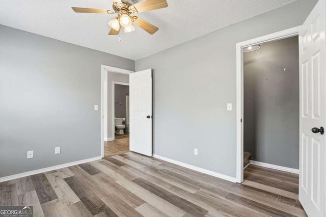 349 Winchester Way, Woodstock, GA 30188