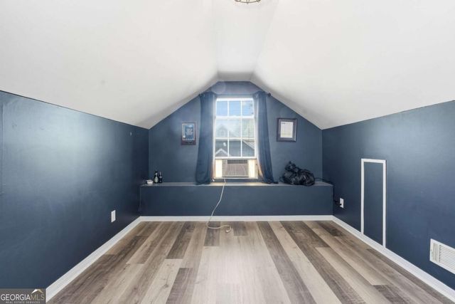 349 Winchester Way, Woodstock, GA 30188