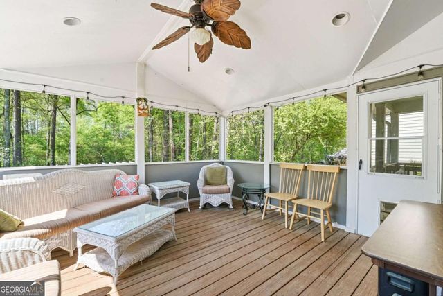 349 Winchester Way, Woodstock, GA 30188