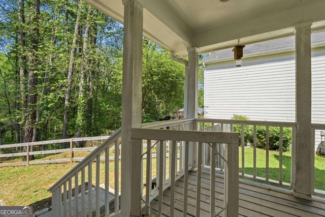 349 Winchester Way, Woodstock, GA 30188