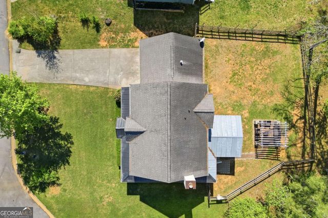 349 Winchester Way, Woodstock, GA 30188