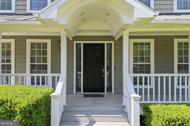 349 Winchester Way, Woodstock, GA 30188