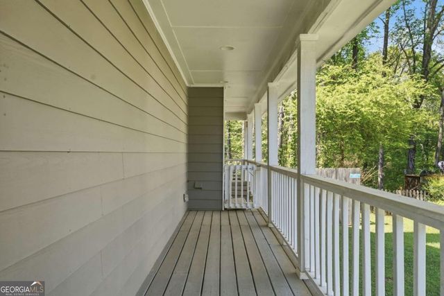 349 Winchester Way, Woodstock, GA 30188