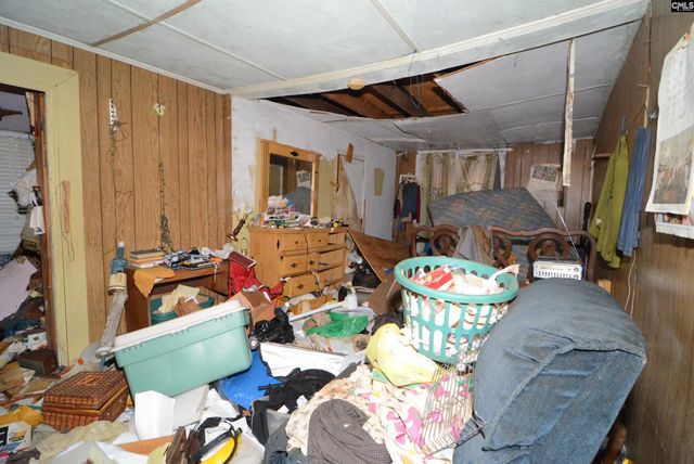 1348 Lucknow Road, Camden, SC 29020