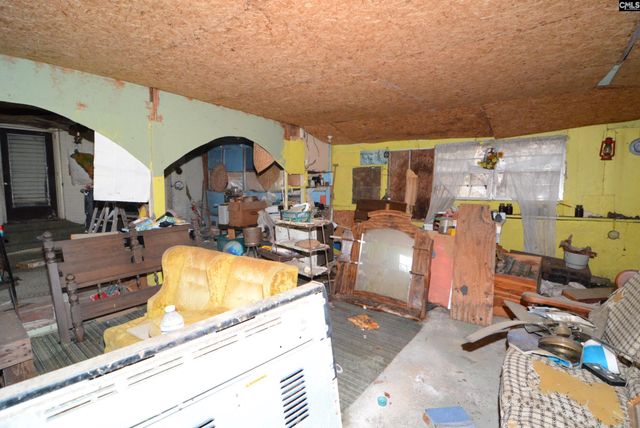 1348 Lucknow Road, Camden, SC 29020