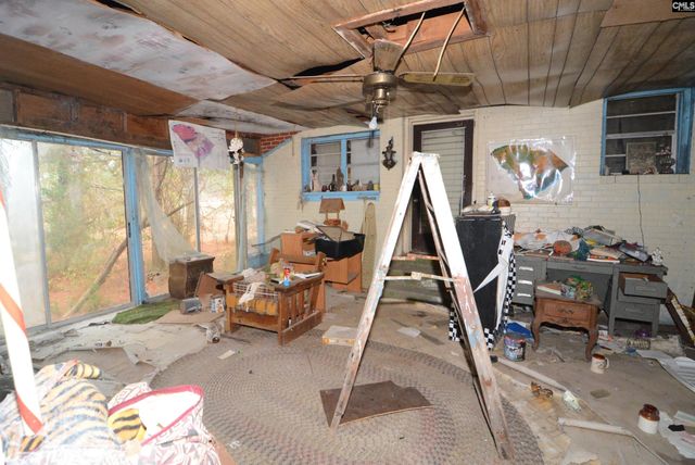 1348 Lucknow Road, Camden, SC 29020