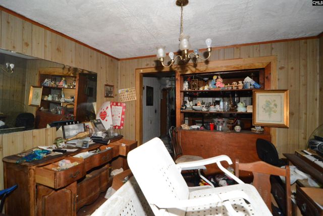 1348 Lucknow Road, Camden, SC 29020