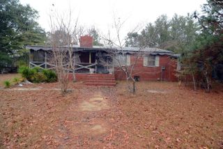 1348 Lucknow Road, Camden, SC 29020