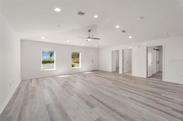 7462 NW 44TH LANE, Ocala, FL 34482