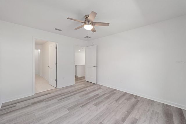 7462 NW 44TH LANE, Ocala, FL 34482