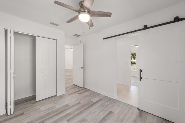 7462 NW 44TH LANE, Ocala, FL 34482