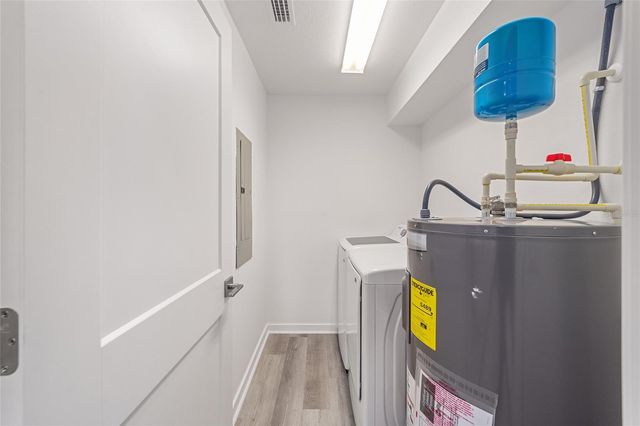 7462 NW 44TH LANE, Ocala, FL 34482