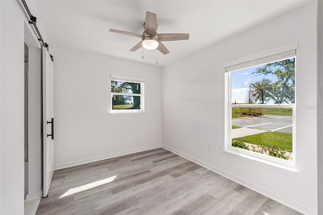 7462 NW 44TH LANE, Ocala, FL 34482